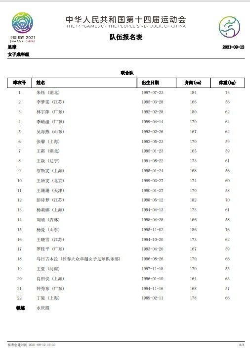 亚洲激情成人
