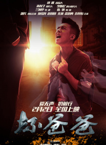 亚洲激情成人